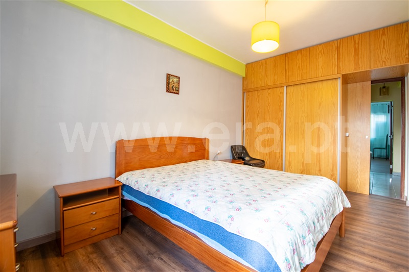 Apartamento T2 / Albufeira, Albufeira e Olhos de Água