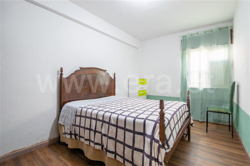 Apartamento T2 Albufeira, Albufeira e Olhos de Água - 1447147 - 15