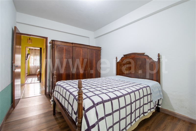 Apartamento T2 Albufeira, Albufeira e Olhos de Água - 1447147 - 16