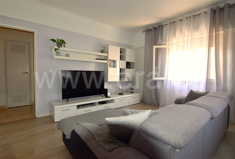 Apartamento T2 / Amadora, Falagueira-Venda Nova
