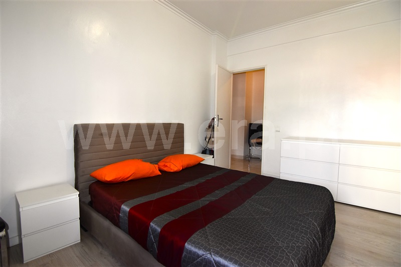 Apartamento T2 Amadora, Metro Amadora Este - 1247162 - 4