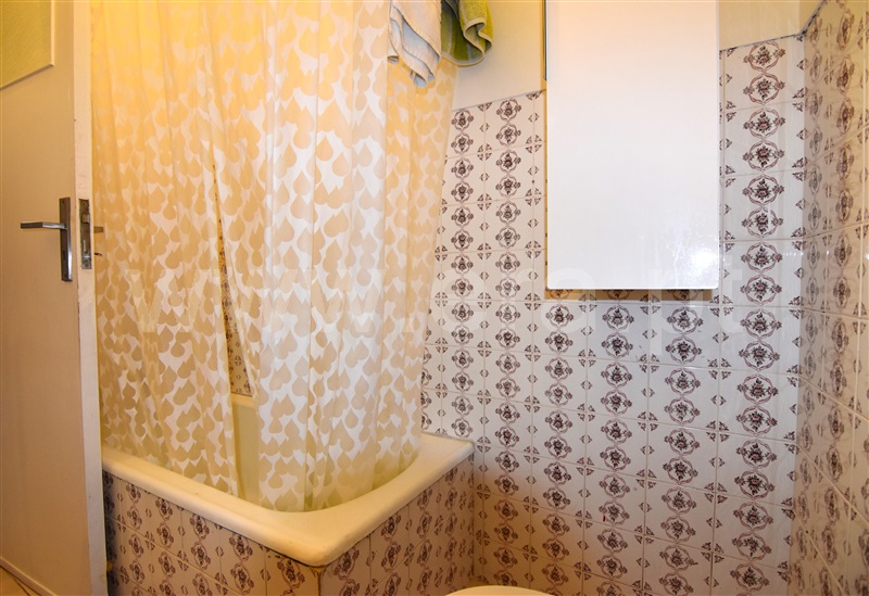 Apartamento T2 Amadora, Metro Amadora Este - 1247162 - 9
