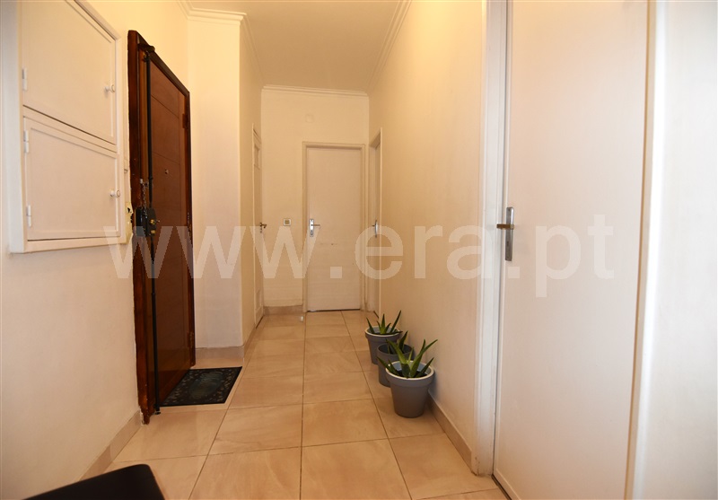 Apartamento T2 Amadora, Metro Amadora Este - 1247162 - 10