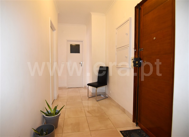 Apartamento T2 Amadora, Metro Amadora Este - 1247162 - 11