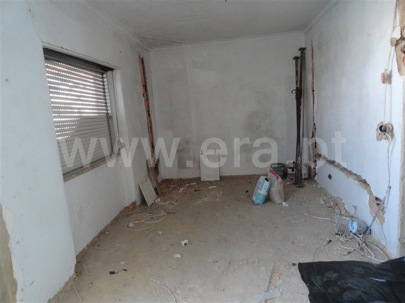 Apartamento T2 Amadora, Falagueira - 1423161 - 3