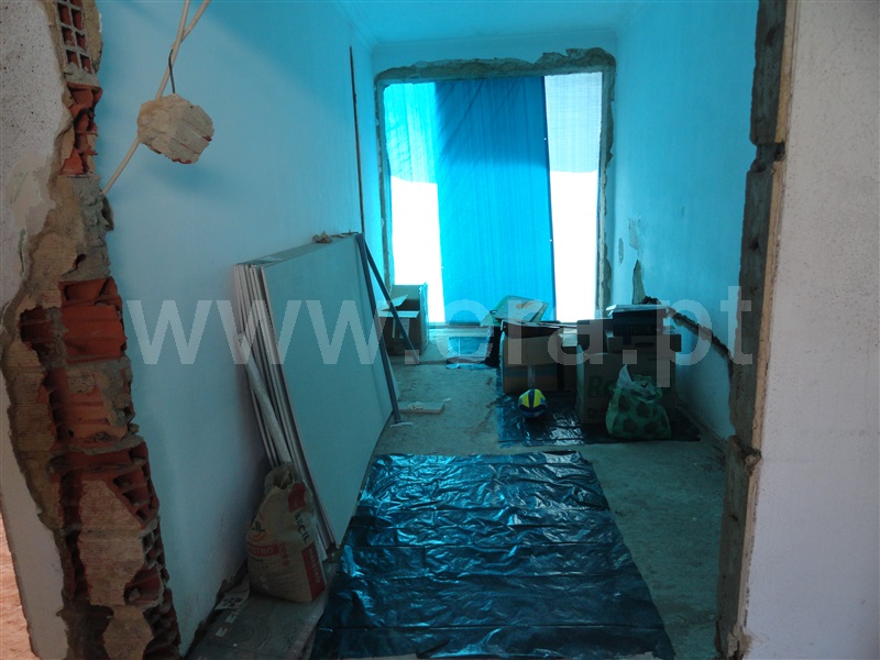 Apartamento T2 Amadora, Falagueira - 1423161 - 6