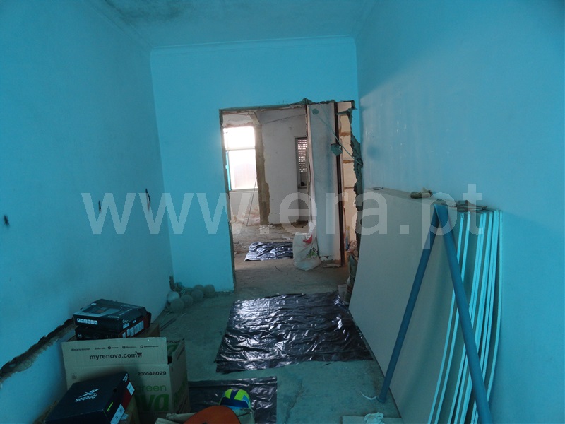 Apartamento T2 Amadora, Falagueira - 1423161 - 7