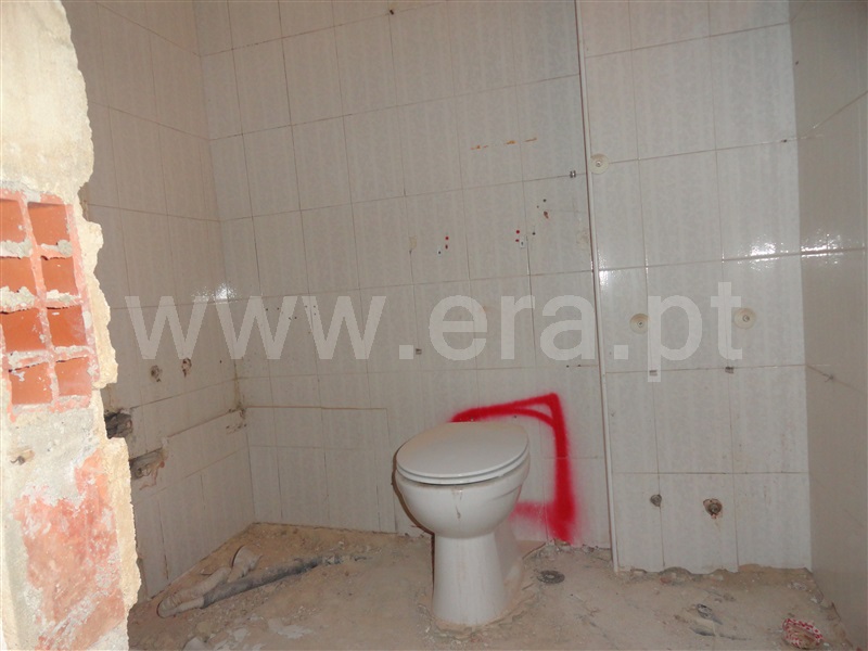 Apartamento T2 Amadora, Falagueira - 1423161 - 10