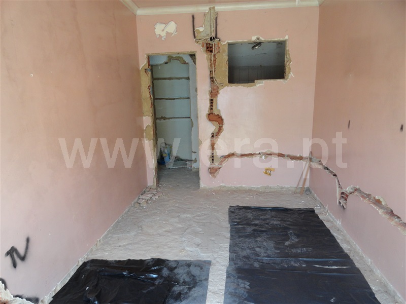 Apartamento T2 Amadora, Falagueira - 1423161 - 14