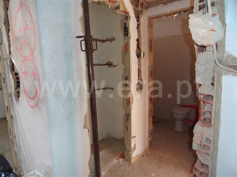 Apartamento T2 Amadora, Falagueira - 1423161 - 15