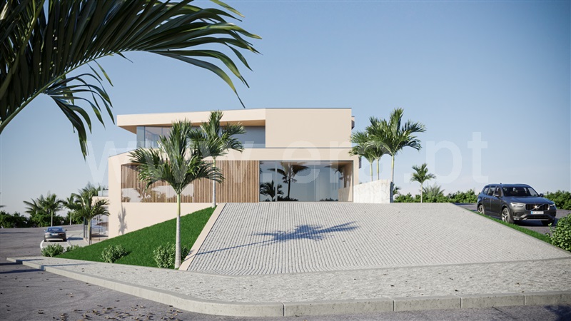 Apartamento T2 à venda em Carvalhal, Barcelos — foto 4