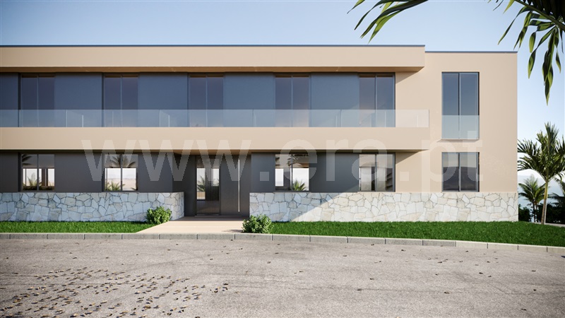 Apartamento T2 à venda em Carvalhal, Barcelos — foto 6