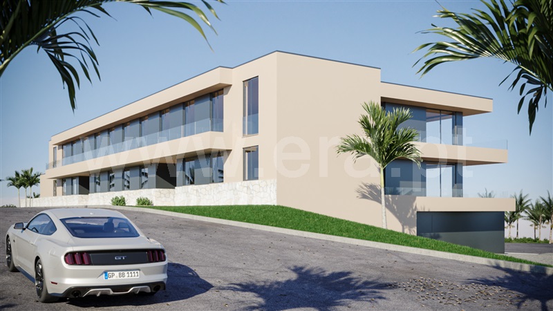 Apartamento T2 à venda em Carvalhal, Barcelos — foto 7