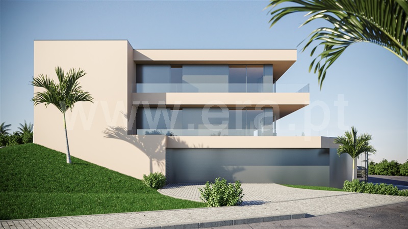Apartamento T2 à venda em Carvalhal, Barcelos — foto 8