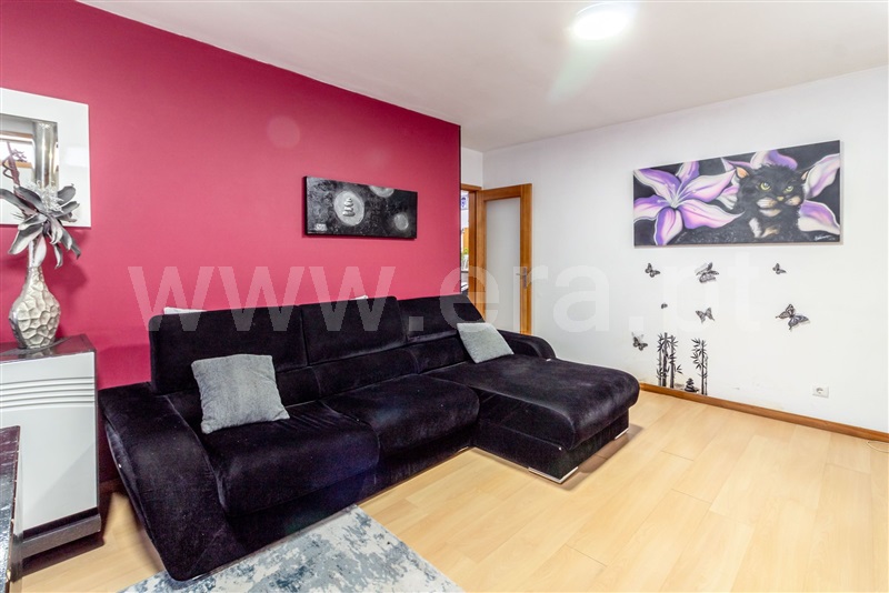 Apartamento T2 Barcelos, Galegos (São Martinho) - 1427211 - 4
