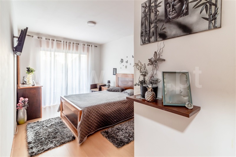 Apartamento T2 Barcelos, Galegos (São Martinho) - 1427211 - 14
