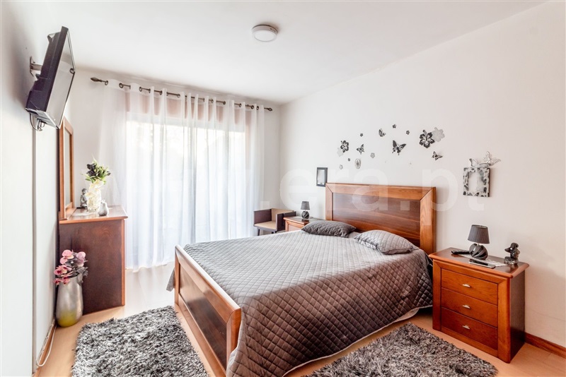Apartamento T2 Barcelos, Galegos (São Martinho) - 1427211 - 15