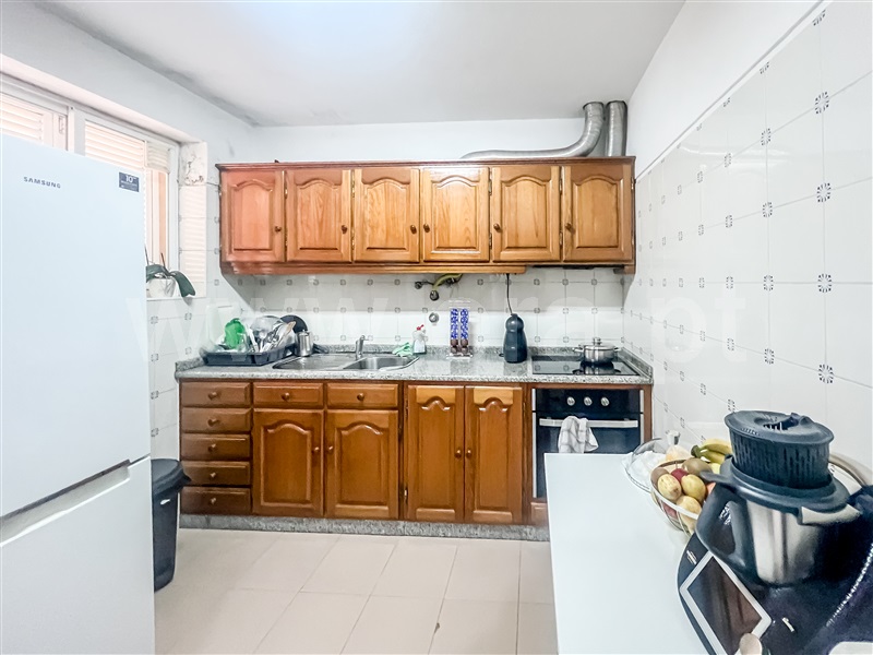 Apartamento T2 Barcelos, Manhente - 1450045 - 2