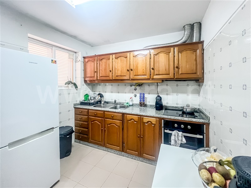 Apartamento T2 Barcelos, Manhente - 1450045 - 3