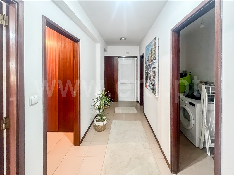 Apartamento T2 Barcelos, Manhente - 1450045 - 4