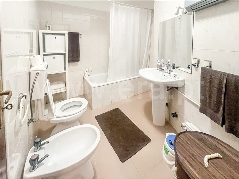 Apartamento T2 Barcelos, Manhente - 1450045 - 5