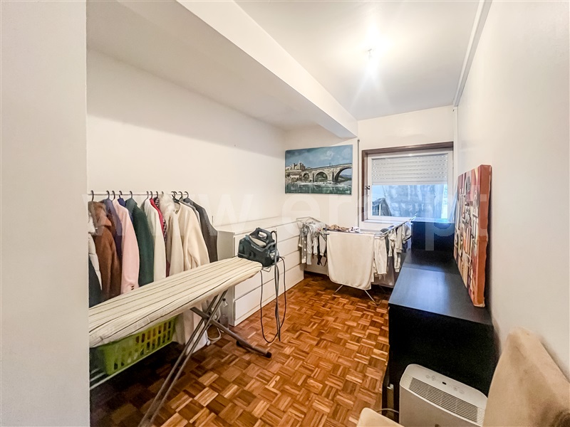 Apartamento T2 Barcelos, Manhente - 1450045 - 6