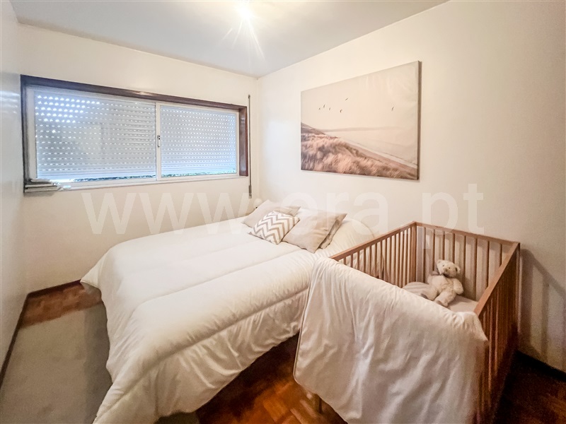 Apartamento T2 Barcelos, Manhente - 1450045 - 7