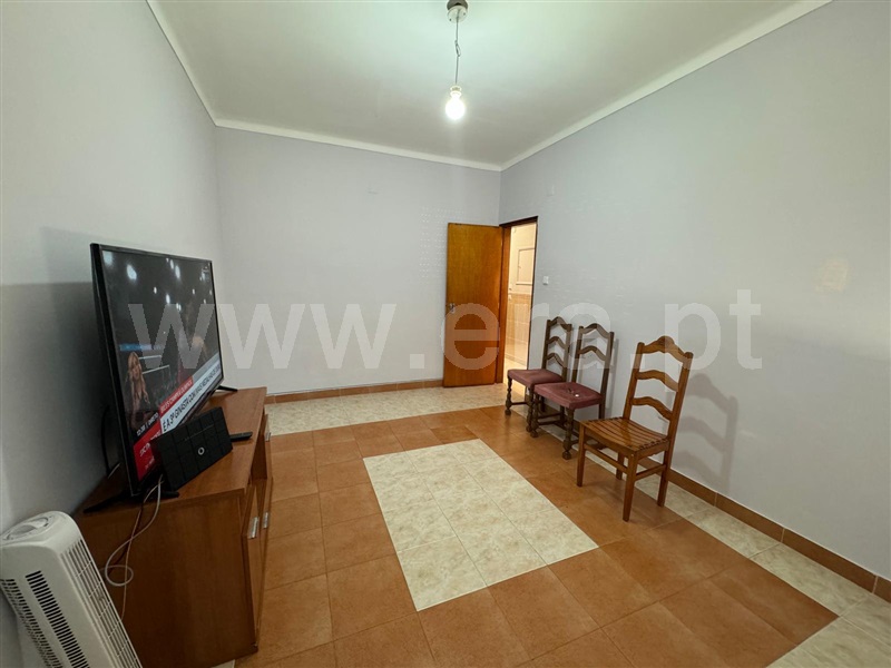 Apartamento T2 Barreiro, Barreiro e Lavradio - 1423576 - 2