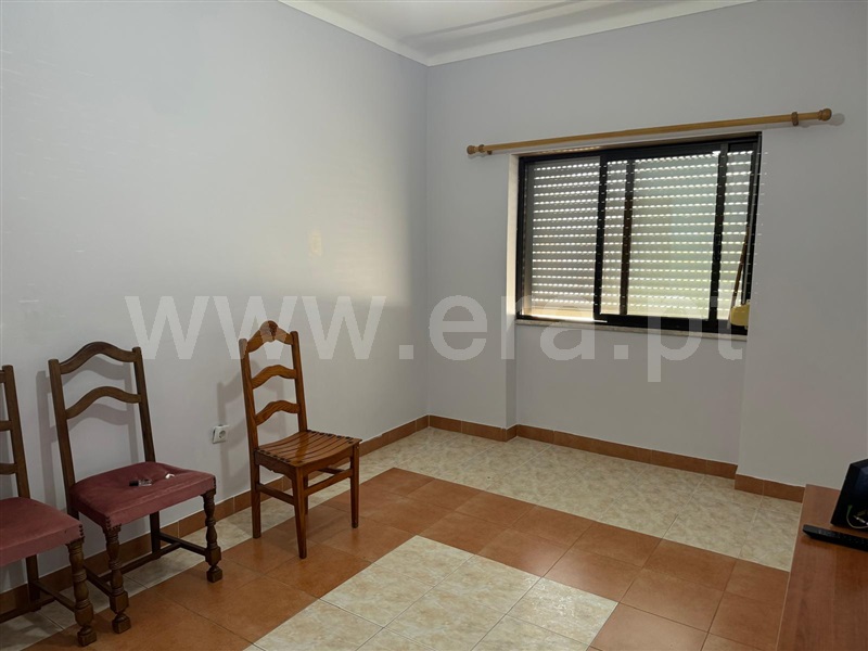 Apartamento T2 Barreiro, Barreiro e Lavradio - 1423576 - 6