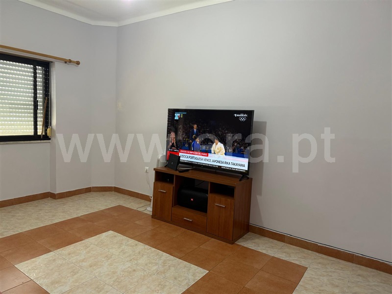 Apartamento T2 Barreiro, Barreiro e Lavradio - 1423576 - 7