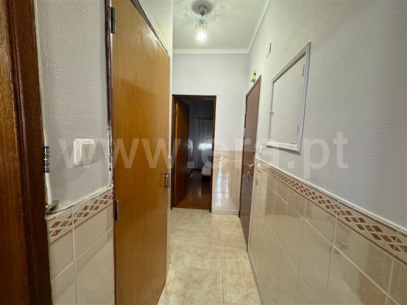 Apartamento T2 Barreiro, Barreiro e Lavradio - 1423576 - 8