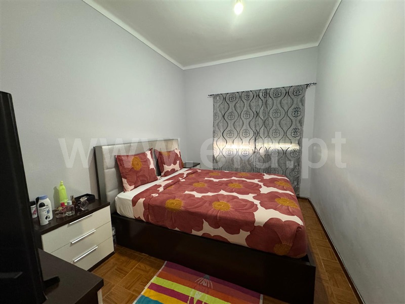 Apartamento T2 Barreiro, Barreiro e Lavradio - 1423576 - 9