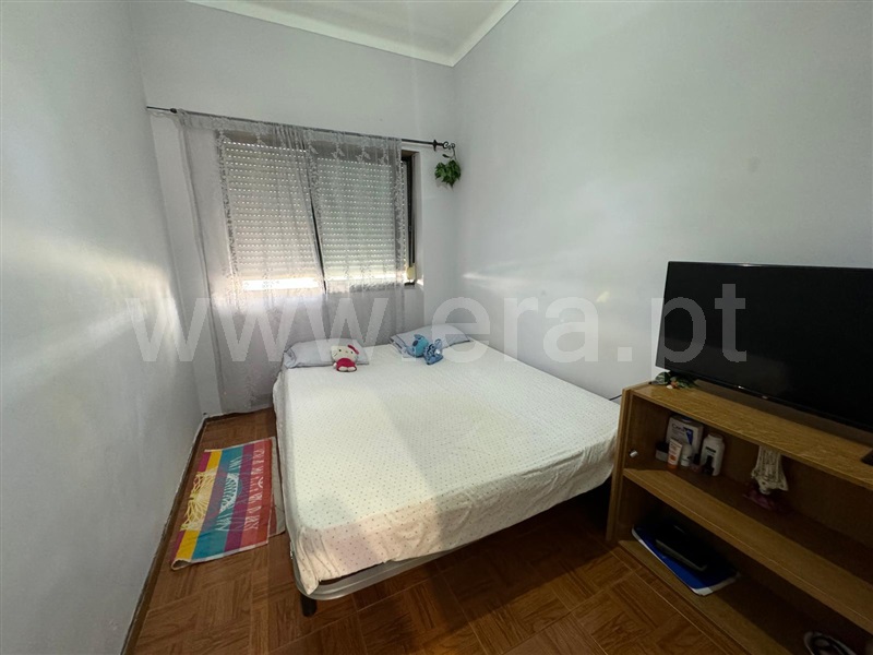 Apartamento T2 Barreiro, Barreiro e Lavradio - 1423576 - 10