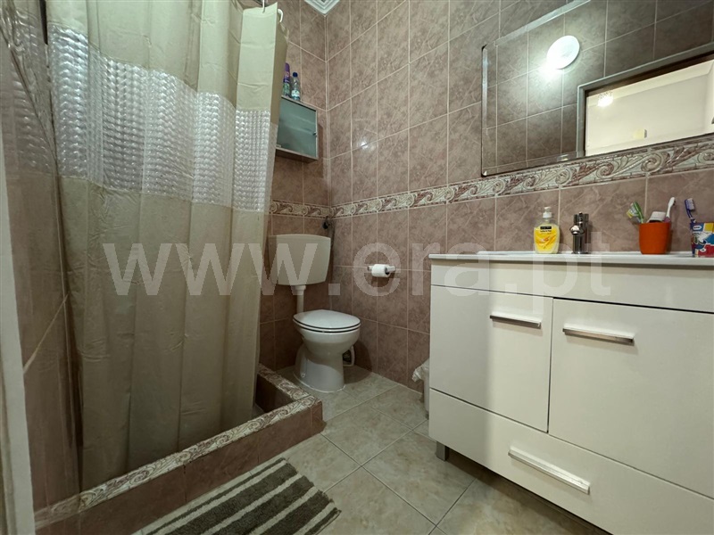 Apartamento T2 Barreiro, Barreiro e Lavradio - 1423576 - 11