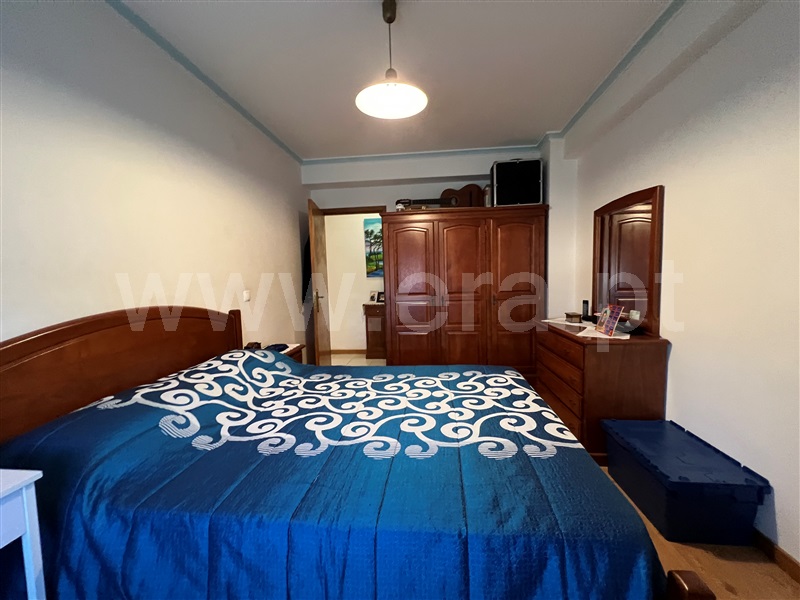 Apartamento T2 Chaves, Santa Maria Maior - 1309715 - 6