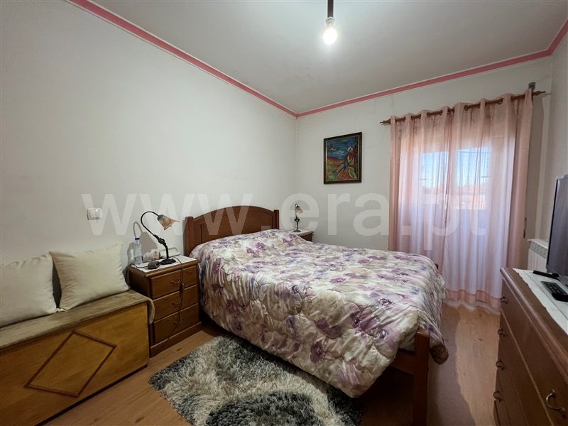 Apartamento T2 Chaves, Santa Maria Maior - 1309715 - 7