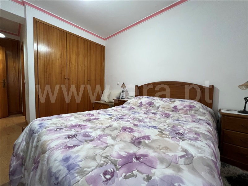 Apartamento T2 Chaves, Santa Maria Maior - 1309715 - 8