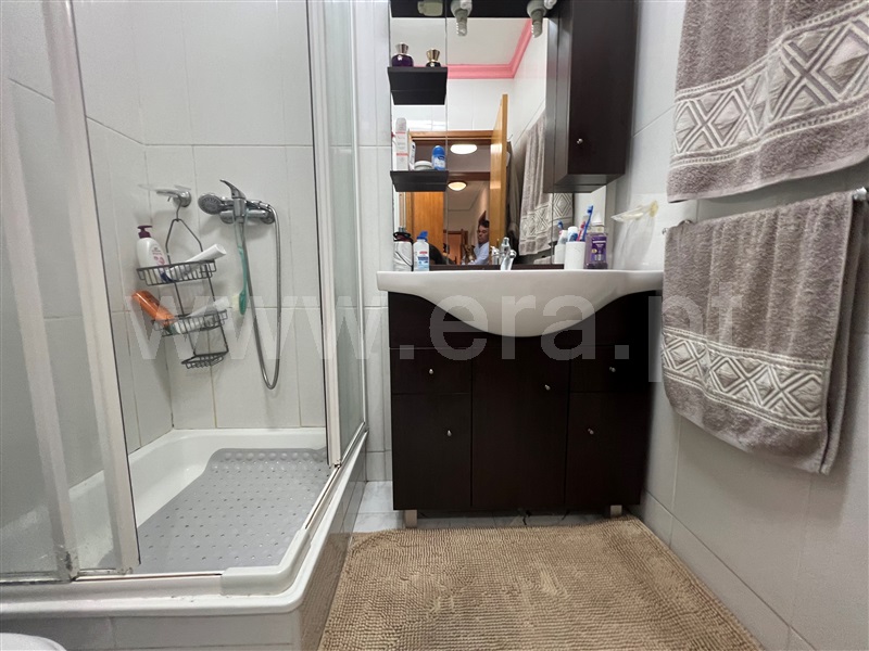 Apartamento T2 Chaves, Santa Maria Maior - 1309715 - 22