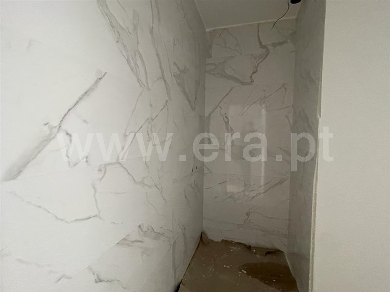 Apartamento T2 Lisboa, Ajuda - 1384155 - 4