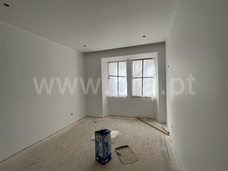 Apartamento T2 Lisboa, Ajuda - 1384155 - 5