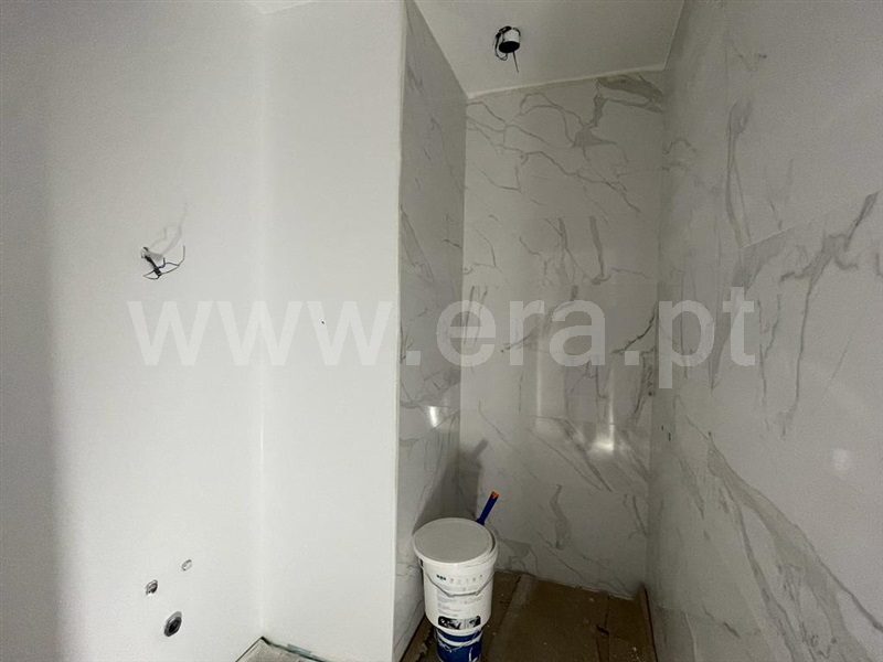 Apartamento T2 Lisboa, Ajuda - 1384155 - 6