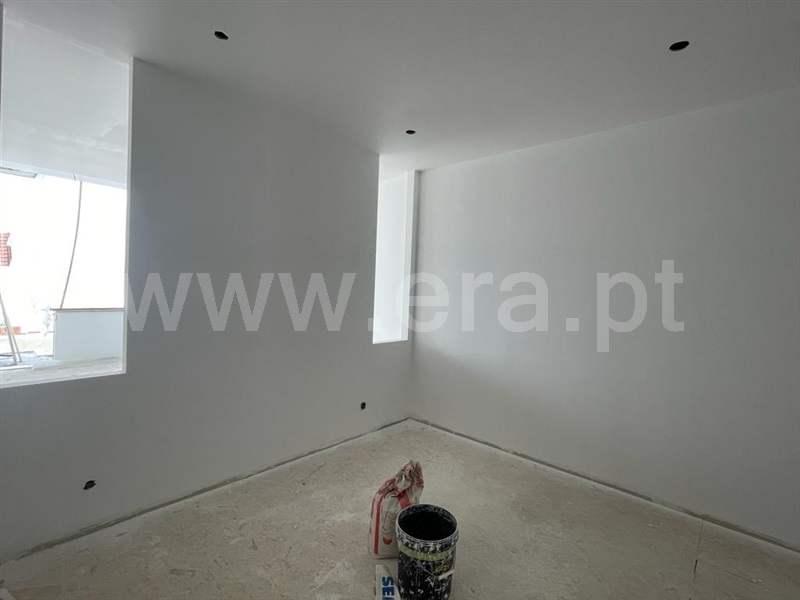 Apartamento T2 Lisboa, Ajuda - 1384155 - 7