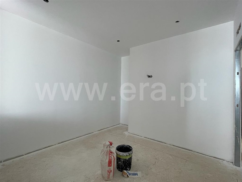 Apartamento T2 Lisboa, Ajuda - 1384155 - 8