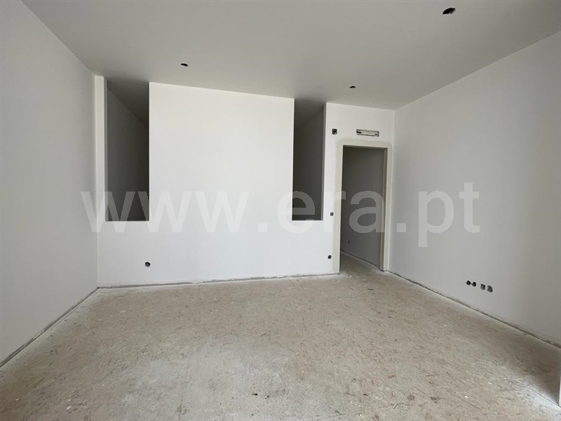 Apartamento T2 Lisboa, Ajuda - 1384155 - 9
