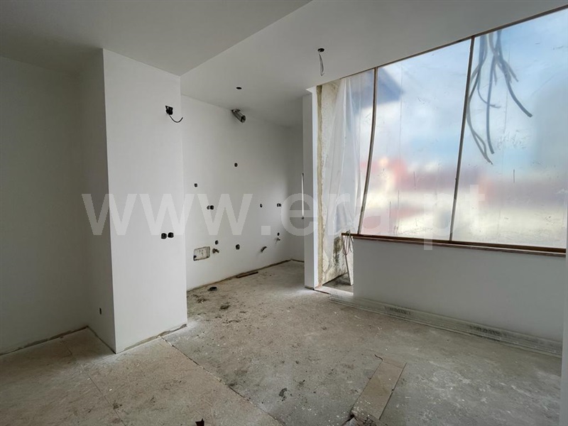 Apartamento T2 Lisboa, Ajuda - 1384155 - 10