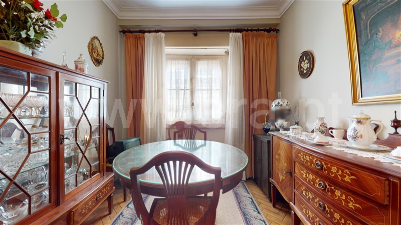 Apartamento T2 Lisboa, Campo de Ourique - 1398601 - 4