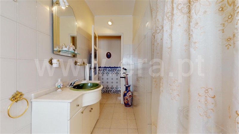 Apartamento T2 Lisboa, Campo de Ourique - 1398601 - 11