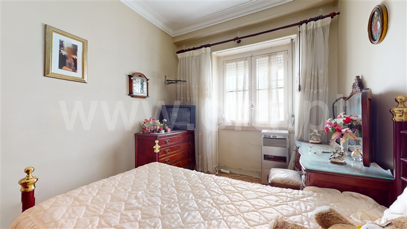 Apartamento T2 Lisboa, Campo de Ourique - 1398601 - 13