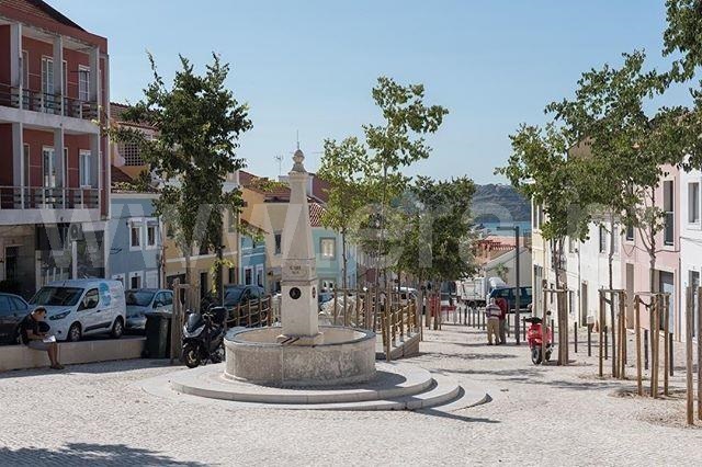 Apartamento T2 Lisboa, Largo da Paz - 1111331 - 3