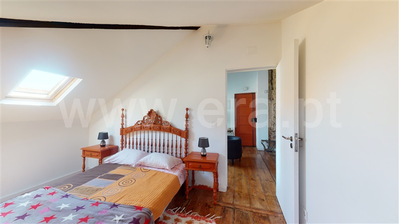 Apartamento T2 Lisboa, Largo da Paz - 1111331 - 9
